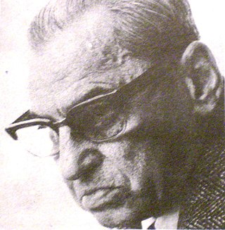 <span class="mw-page-title-main">Samuel Eichelbaum</span> Argentine writer