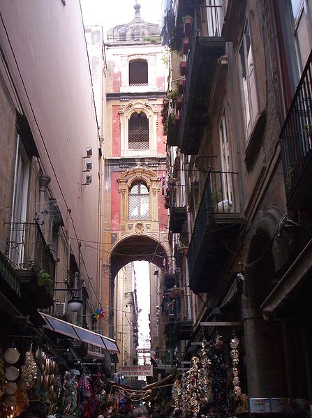 File:San Gregorio Armeno.jpg