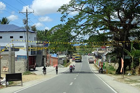 San_Miguel,_Bohol