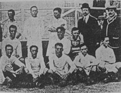 San isidro 1912.jpg