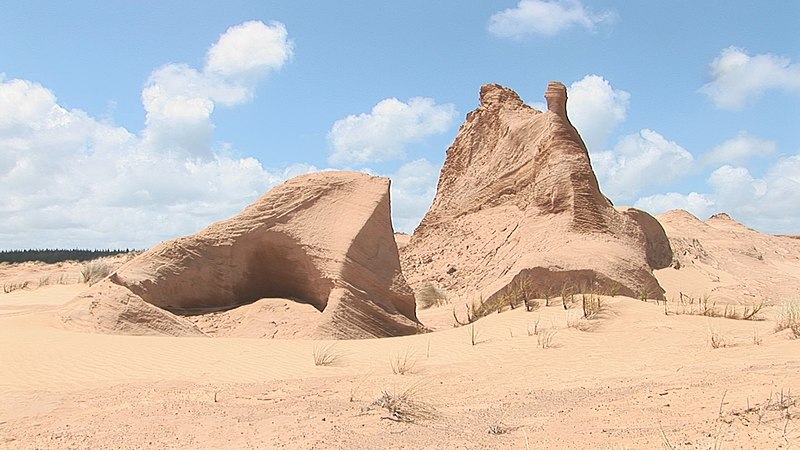 File:Sand dunes3.jpg