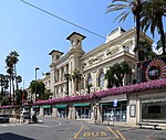 San Remo, casino, 01.jpg