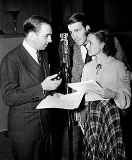 <i>The Adventures of Ellery Queen</i> (radio program)