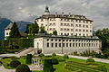 Ambras kastély (Innsbruck)
