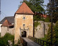 Schloss Ozalj1.JPG