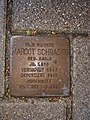 image=https://commons.wikimedia.org/wiki/File:Schrader_Margot_Stolperstein_Magdeburg.jpg