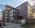 Schule Langenfort (Hamburg-Barmbek-Nord).4.29272.ajb.jpg