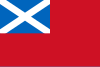 Scottish Red Ensign.svg