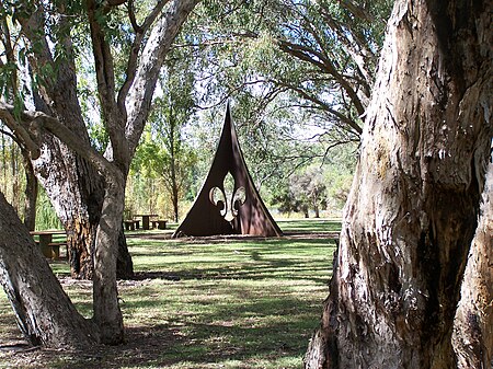 Tập_tin:Scout_mem_jamb_1979_1980_perry_lakes_gnangarra.jpg