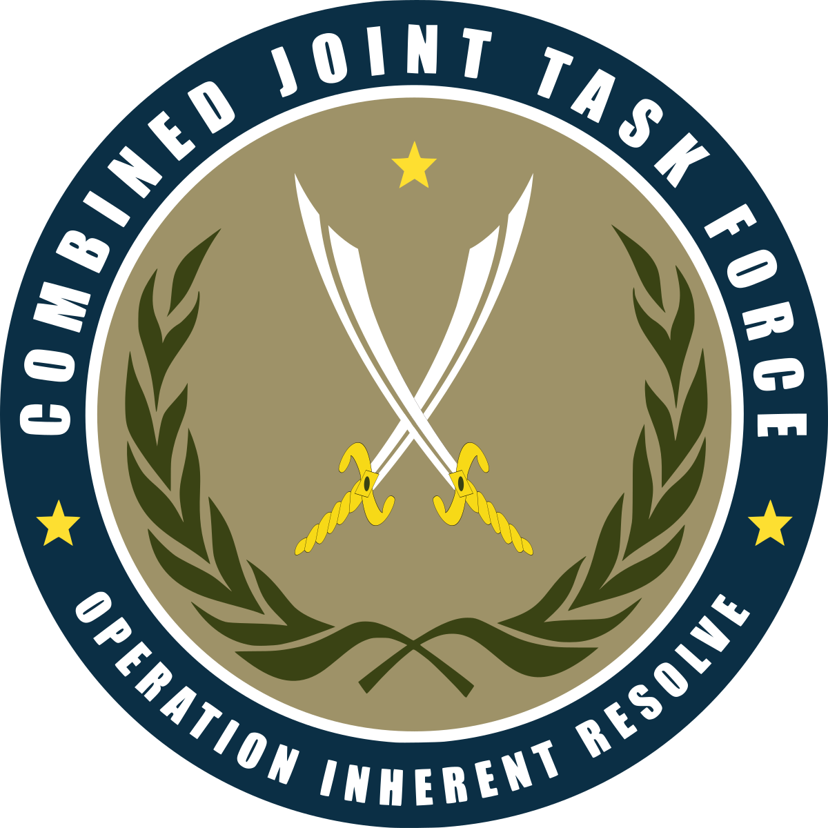 1200px-Seal_of_Combined_Joint_Task_Force_–_Operation_Inherent_Resolve.svg.png