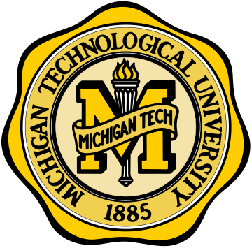 Michigan Technological University