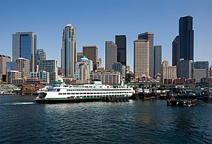 Ferry de Seattle.jpg