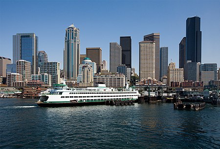 Tập_tin:Seattle_Ferry.jpg