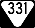 Thumbnail for Tennessee State Route 331