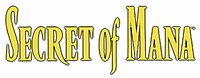 Secret of Mana Logo.jpg
