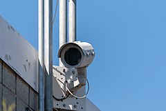 Security camera, September 2018.jpg