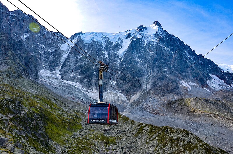 File:Seilbahn Aiguille du Midi.jpg