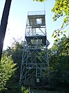 Selbergturm-1.JPG