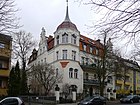 Selerweg 31 (Berlin-Steglitz).JPG