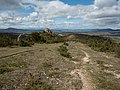 * Nomination Monolith, landscape, Álava, Basque Country, Spain --Basotxerri 09:02, 3 April 2016 (UTC) * Promotion Good quality. --Cccefalon 10:35, 3 April 2016 (UTC)