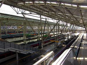 Seoul Station Train Tracks.jpg