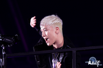 Thumbnail for File:Seungri - Made Tour Final - 3.png