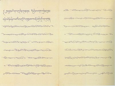Zeventien-Puntenplan Tibetaans 2.jpg
