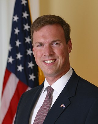 <span class="mw-page-title-main">Steve Shannon</span> American politician