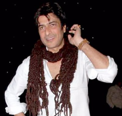 Sharad Kapoor Net Worth, Biography, Age and more