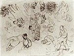 Sheet with Hands and Several Figures f 1603v jh 1937.jpg