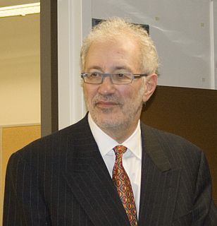 <span class="mw-page-title-main">Sheldon Levy</span>