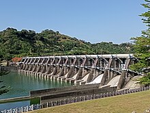 Shigang Dam, as taken on 7th October 2020.jpg