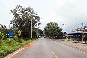 Siboon Rueang Road.jpg