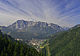 Vista del minerale di ferro totale con Kaiserschild.jpg