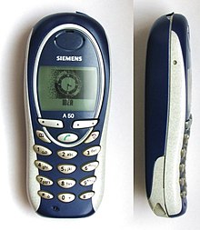 Siemens A50.jpg