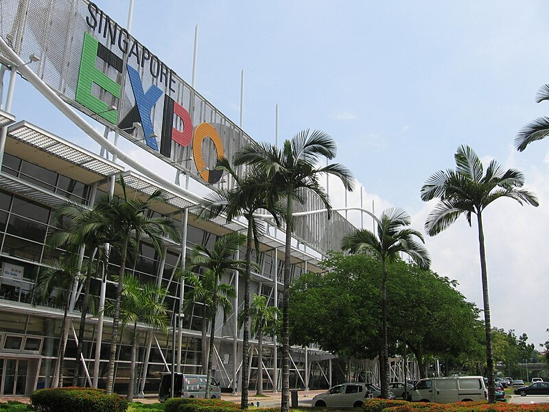 File:Singapore Expo 7, Jul 06.JPG