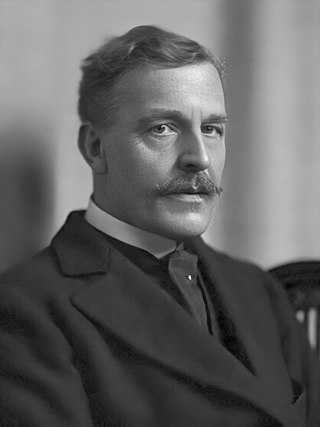 <span class="mw-page-title-main">James Guthrie (artist)</span> Scottish painter (1859-1930)