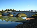 Thumbnail for Sydney International Regatta Centre