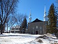 Thumbnail for Sainte-Geneviève-de-Berthier, Quebec