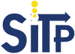 Sitp Bogotá logo.svg