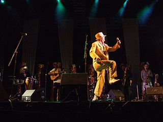 <span class="mw-page-title-main">Ska Cubano</span>