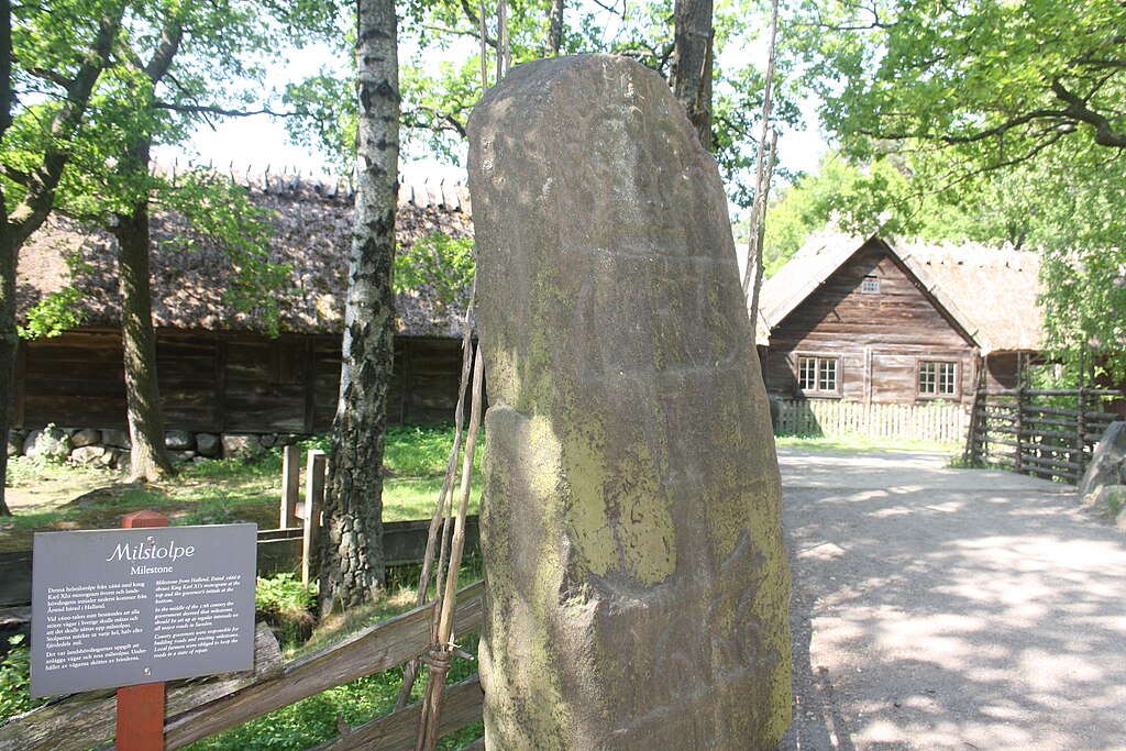 Skansen134.jpg