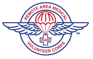 <span class="mw-page-title-main">Remote Area Medical</span> Non-profit medical organization