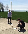 Sky gazing Solar Eclipse Lab 3.jpg 