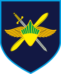Image illustrative de l’article 112e régiment d'hélicoptères