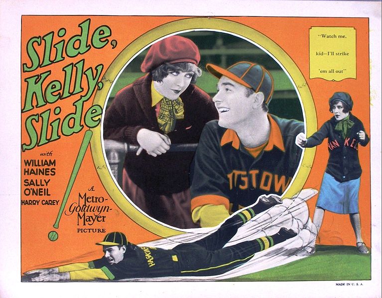 File:Slide Kelly Slide lobby card.jpg