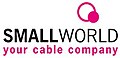 Smallworld logo.jpg