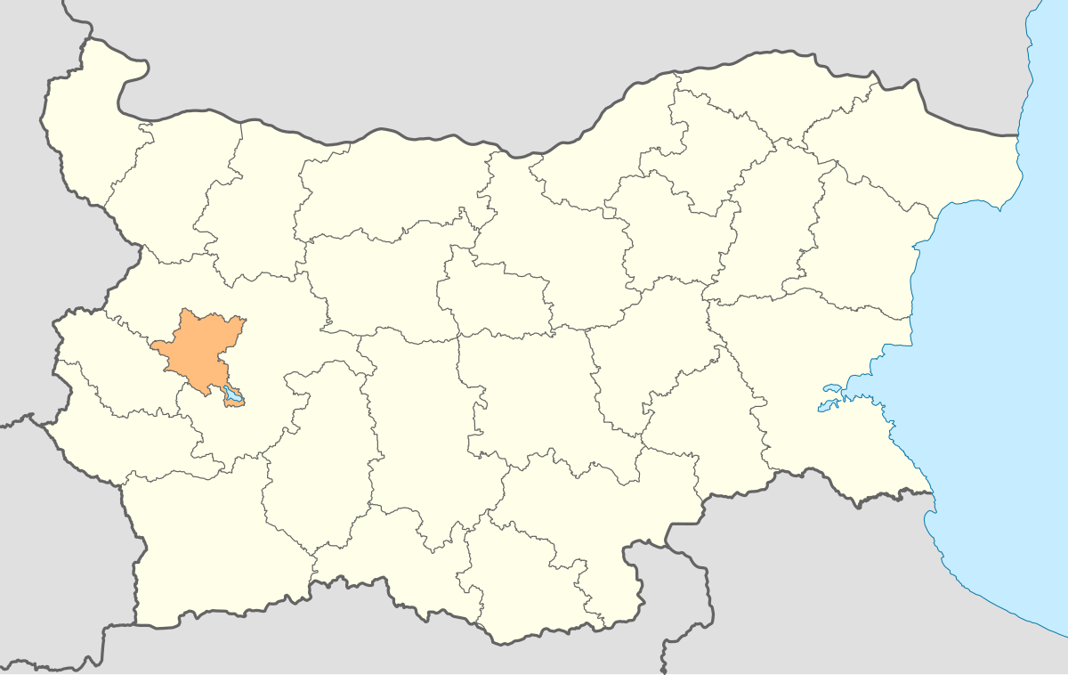 1200px-Sofia_City_Province_location_map.