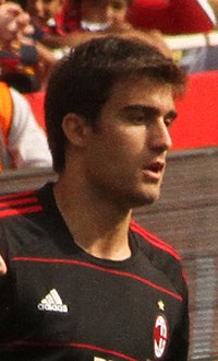 200px-Sokratis_Papastathopoulos.jpg