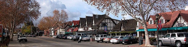 File:Solvang Street View cropped.JPG